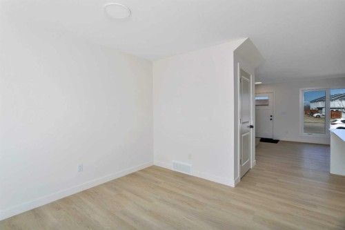 153 Athens Road, Blackfalds, AB - Indoor Photo Showing Other Room