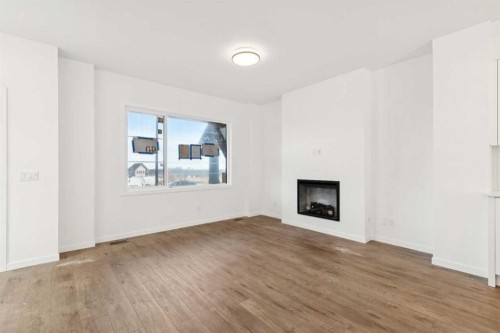 90 Bluerock Hill Sw, Calgary, AB 