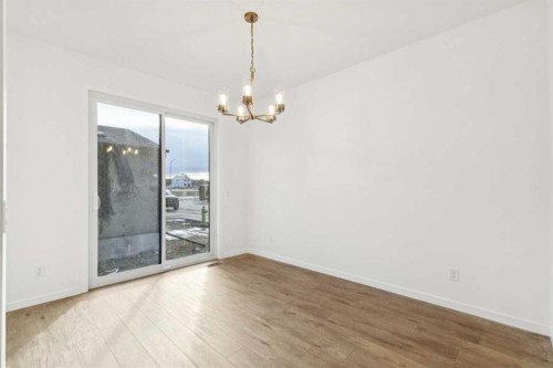 90 Bluerock Hill Sw, Calgary, AB 