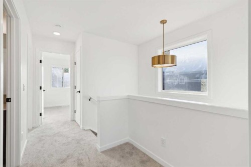 90 Bluerock Hill Sw, Calgary, AB 