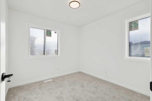 90 Bluerock Hill Sw, Calgary, AB 