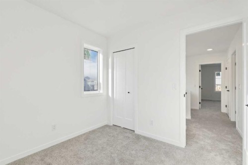 90 Bluerock Hill Sw, Calgary, AB 