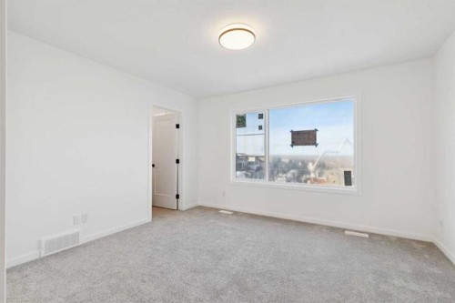 90 Bluerock Hill Sw, Calgary, AB 