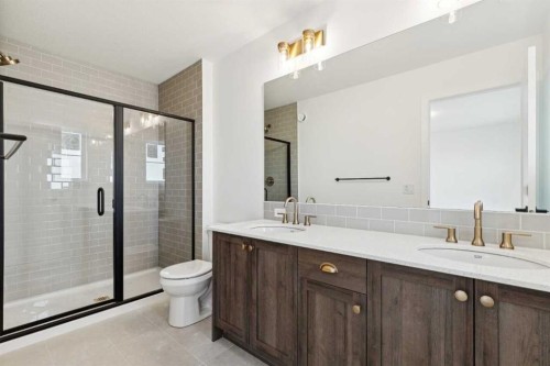 90 Bluerock Hill Sw, Calgary, AB 