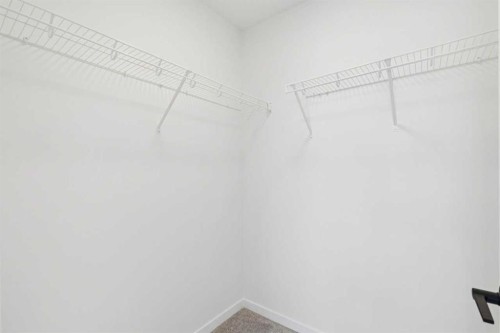 90 Bluerock Hill Sw, Calgary, AB 