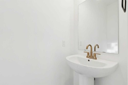 90 Bluerock Hill Sw, Calgary, AB 