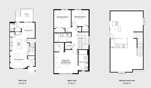 90 Bluerock Hill Sw, Calgary, AB 