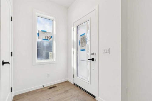 90 Bluerock Hill Sw, Calgary, AB 