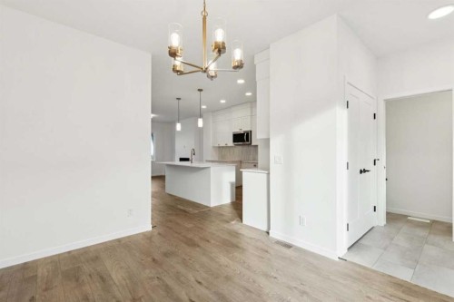 90 Bluerock Hill Sw, Calgary, AB 