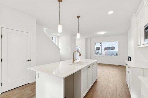 90 Bluerock Hill Sw, Calgary, AB 