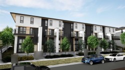 123-155 Crimson Ridge Place NW Calgary, AB T3L 2M4