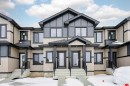 230 Heartwood Parade Se, Calgary, AB  - Outdoor With Facade 