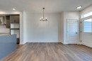 182 Lanark Gate Se, Airdrie, AB  - Indoor 