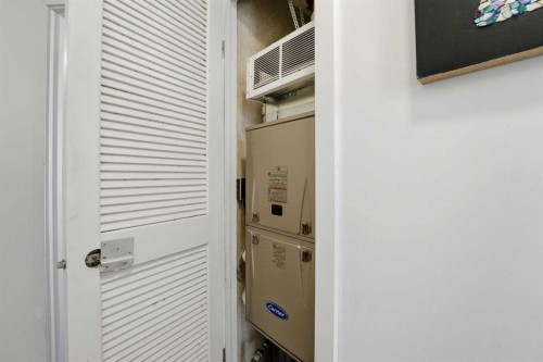 106 Bayshore Drive, Sylvan Lake, AB -  Photo Showing Other Room