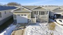 106 Bayshore Drive, Sylvan Lake, AB  - Outdoor 