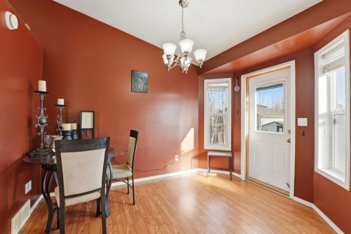 57 Garden Road, Lacombe, AB - Indoor