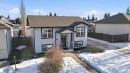 57 Garden Road, Lacombe, AB  - Outdoor 