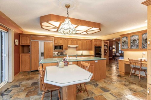 50 Coventry Lane, Lacombe, AB - Indoor