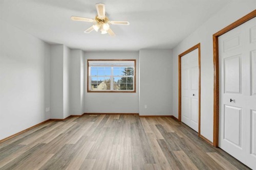 287 Cornett Drive, Red Deer, AB - Indoor Photo Showing Other Room