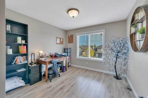 232 Wiley Crescent, Red Deer, AB - Indoor