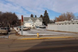 5302 50 Street  Ponoka, AB T4J 1H4