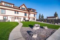 5030 48 Street  Rocky Mountain House, AB T4T 1C1