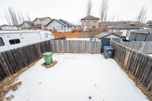 6209 Orr Drive, Red Deer, AB - Outdoor