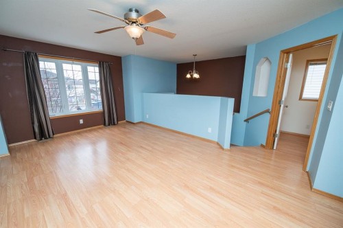 6209 Orr Drive, Red Deer, AB - Indoor Photo Showing Other Room