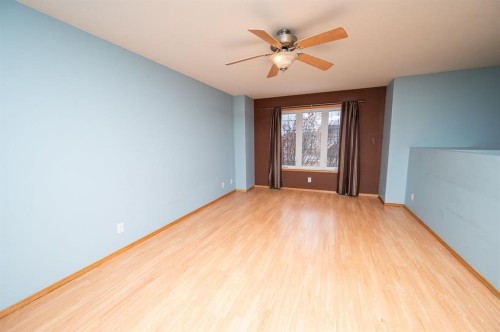 6209 Orr Drive, Red Deer, AB - Indoor Photo Showing Other Room