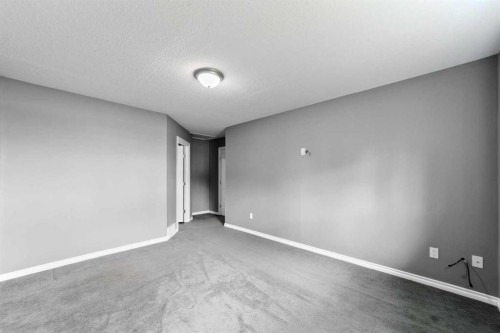 5620 50 Avenue, Killam, AB - Indoor Photo Showing Other Room
