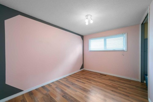 5620 50 Avenue, Killam, AB - Indoor Photo Showing Other Room