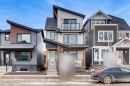 28 Bluerock Terrace Sw, Calgary, AB  - Outdoor With Facade 