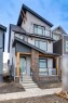 28 Bluerock Terrace Sw, Calgary, AB  - Outdoor 