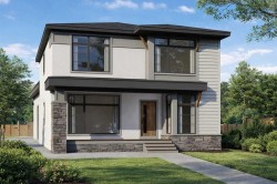 70 Treeline Gardens SW Calgary, AB T2Y 0W6