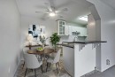 312-5330 47 Avenue, Red Deer, AB  - Indoor 