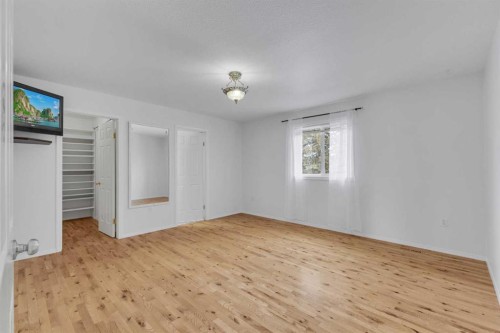 39228 Range Road 255, Rural Lacombe County, AB - Indoor Photo Showing Other Room