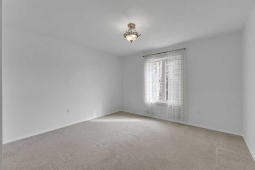 39228 Range Road 255, Rural Lacombe County, AB - Indoor Photo Showing Other Room
