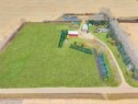 39228 Range Road 255, Rural Lacombe County, AB  - Outdoor With View 