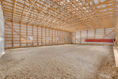 39228 Range Road 255, Rural Lacombe County, AB - 
