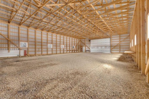 39228 Range Road 255, Rural Lacombe County, AB -  Photo Showing Other Room
