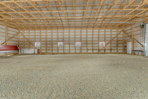 39228 Range Road 255, Rural Lacombe County, AB -  Photo Showing Other Room