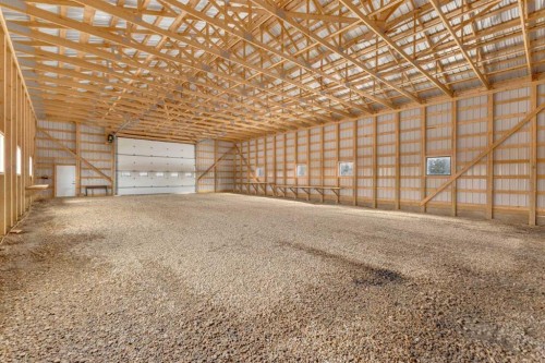 39228 Range Road 255, Rural Lacombe County, AB -  Photo Showing Other Room