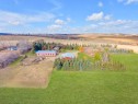 39228 Range Road 255, Rural Lacombe County, AB  - Outdoor With View 