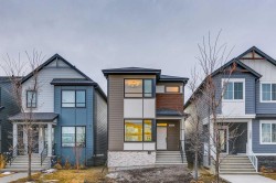 15085 37 Street SW Calgary, AB T2Y 0R7