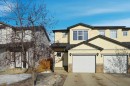 116 Jones Crescent, Red Deer, AB  - Outdoor 