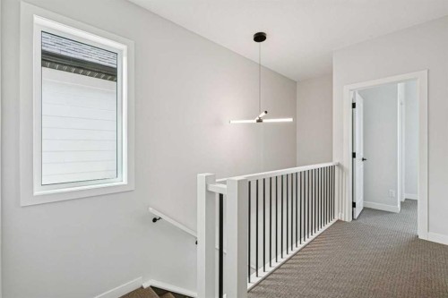 9 Treeline Avenue Sw, Calgary, AB - Indoor Photo Showing Other Room