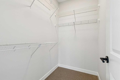 9 Treeline Avenue Sw, Calgary, AB - Indoor With Storage