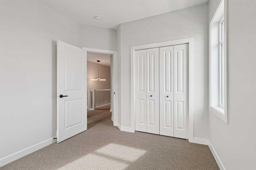 9 Treeline Avenue Sw, Calgary, AB - Indoor
