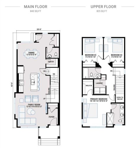 9 Treeline Avenue Sw, Calgary, AB - Other