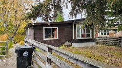 207 4 Street NW Sundre, AB T0M 1X0